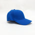 Gorra de Pana con cierre de velcro E894